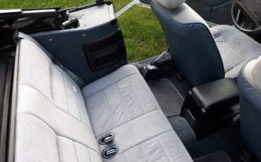 Ford-mustang-1991-white-15
