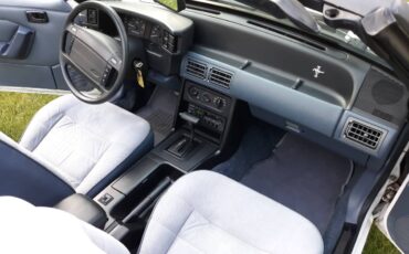 Ford-mustang-1991-white-16