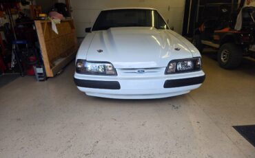 Ford-mustang-1991-white-3