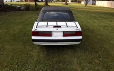 Ford-mustang-1991-white-4
