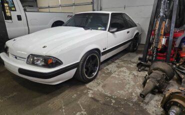 Ford-mustang-1991-white-6