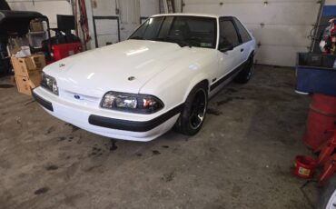 Ford-mustang-1991-white-7