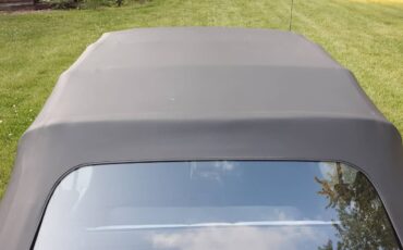 Ford-mustang-1991-white-9