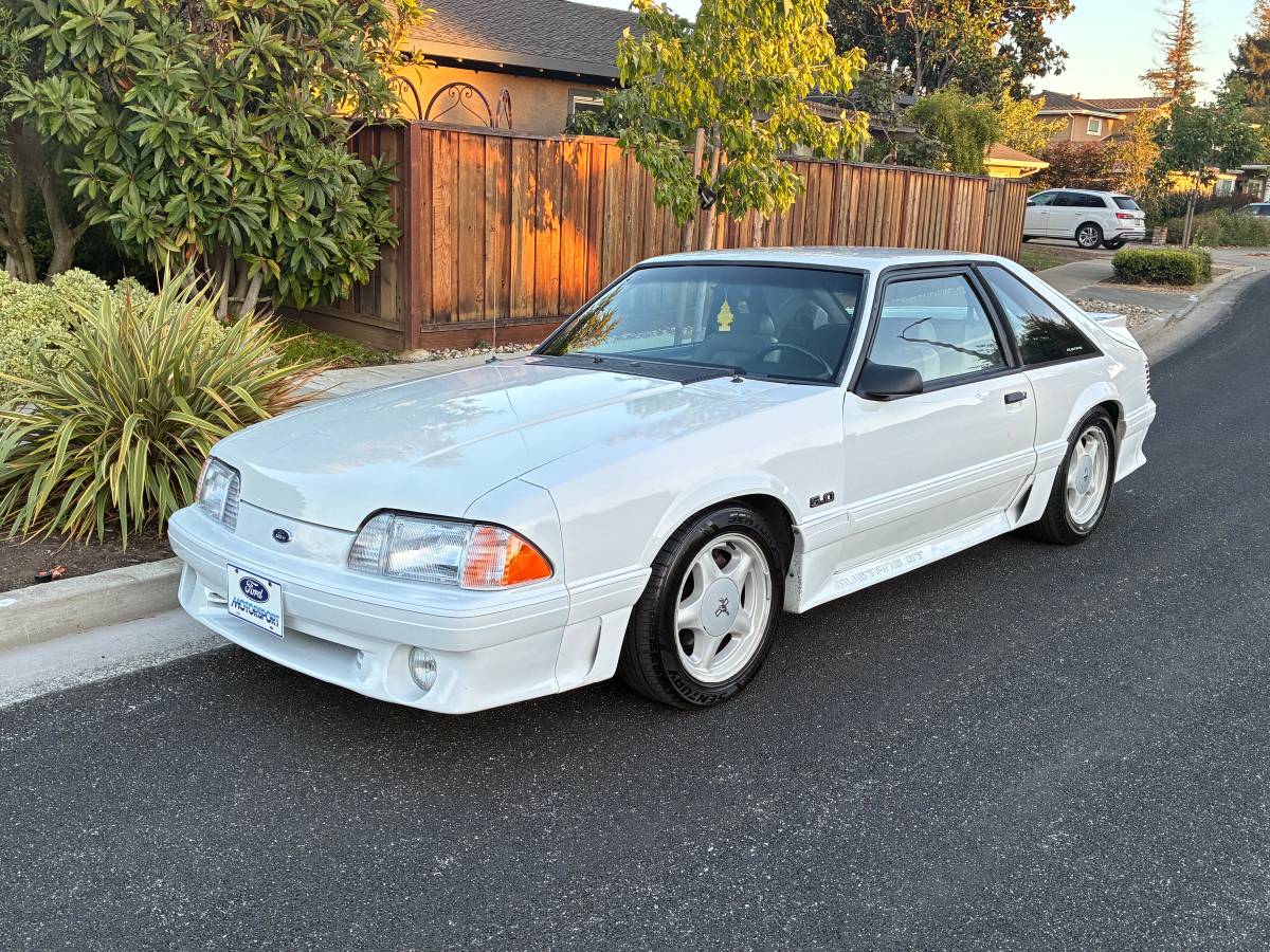 Ford-mustang-1991