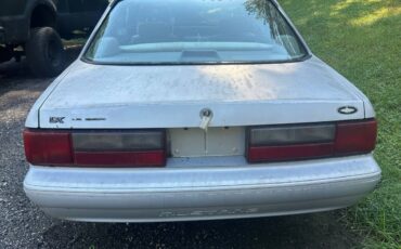 Ford-mustang-1992-2