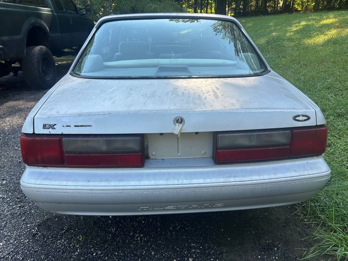 Ford-mustang-1992-2