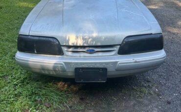 Ford-mustang-1992