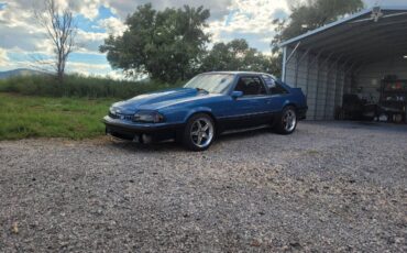 Ford-mustang-1992-blue-1