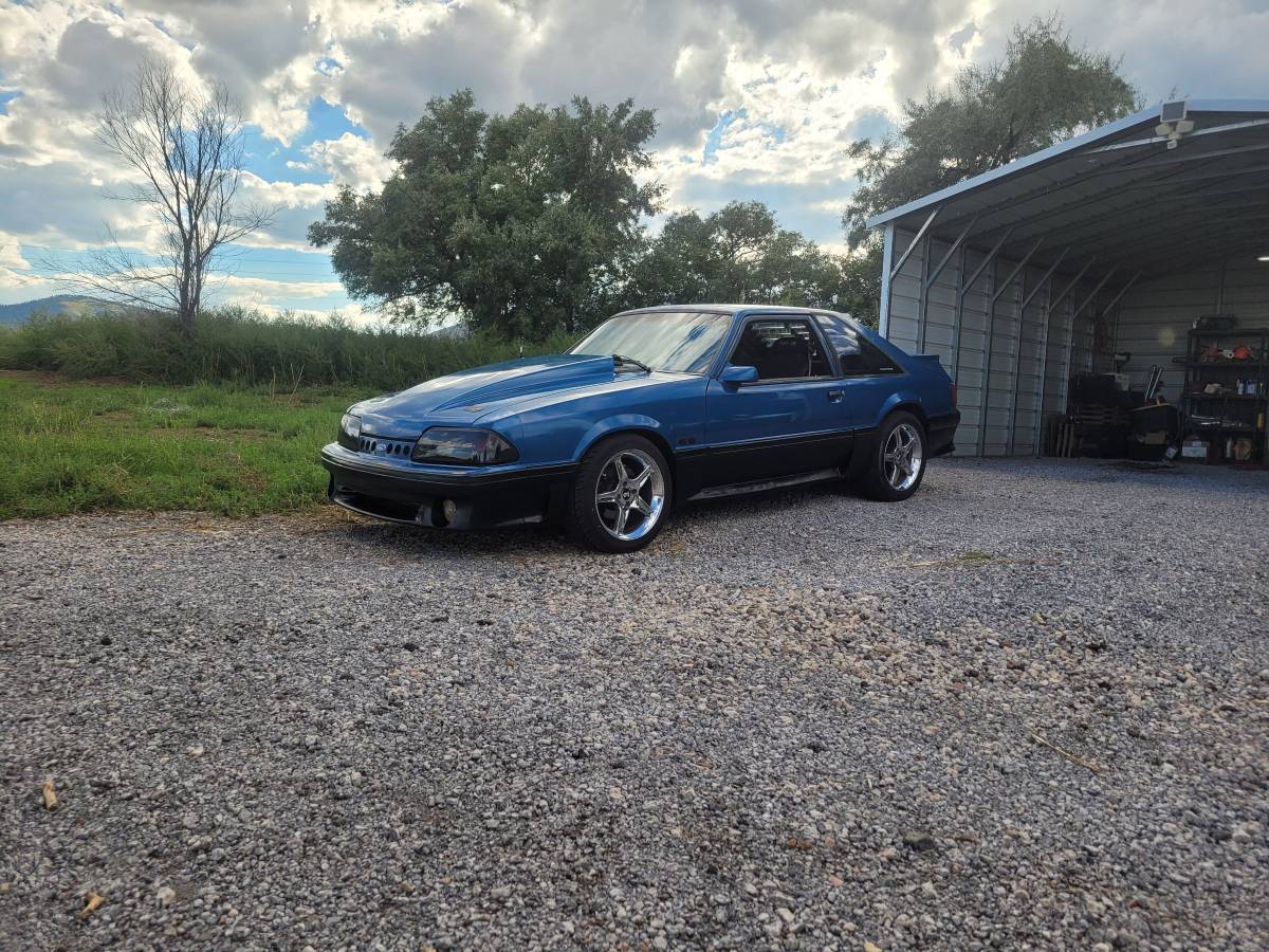 Ford-mustang-1992-blue-1