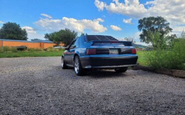 Ford-mustang-1992-blue-2