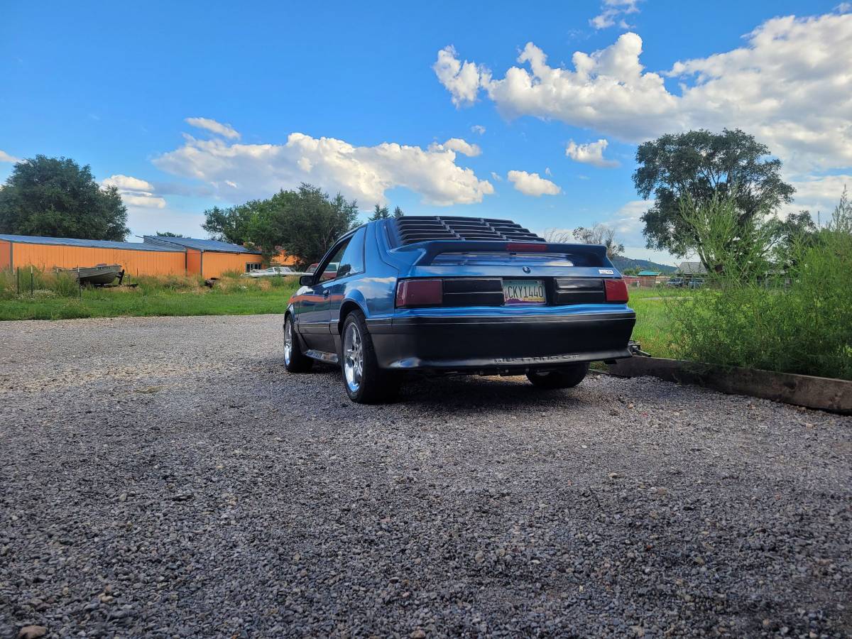 Ford-mustang-1992-blue-2