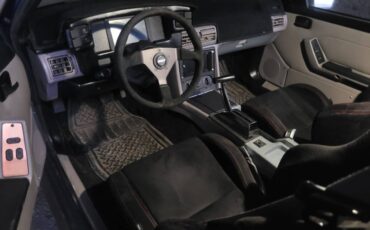 Ford-mustang-1992-blue-3