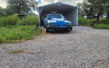 Ford-mustang-1992-blue