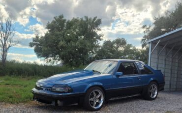 Ford-mustang-1992-blue-4