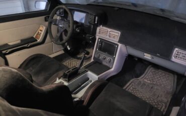 Ford-mustang-1992-blue-6