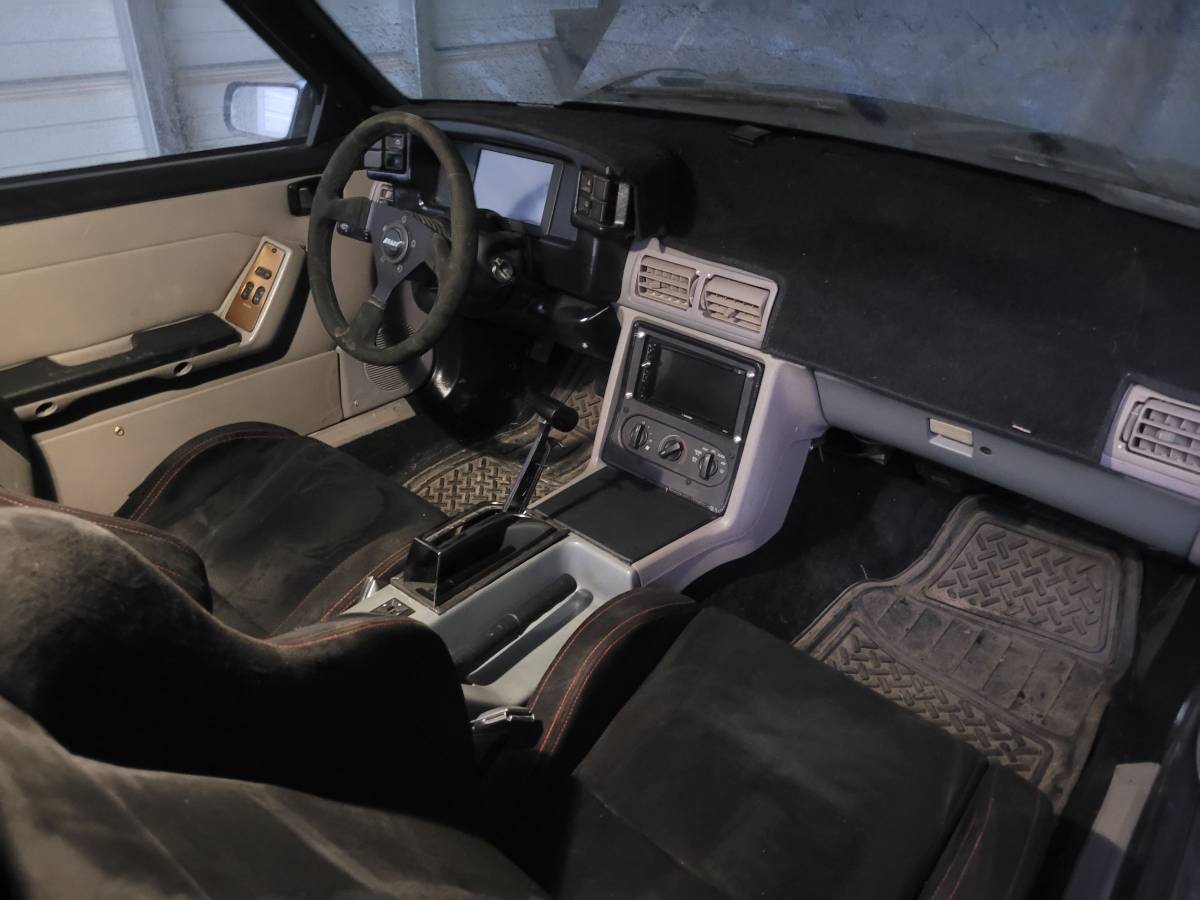 Ford-mustang-1992-blue-6