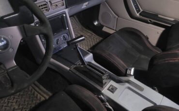 Ford-mustang-1992-blue-7