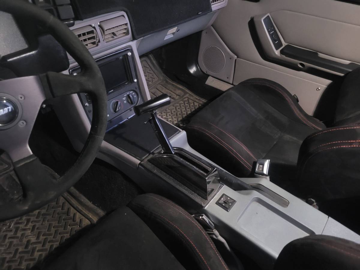 Ford-mustang-1992-blue-7