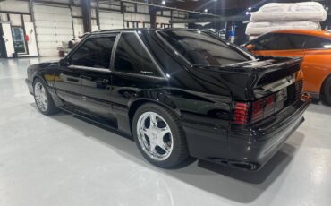 Ford-mustang-1993-1