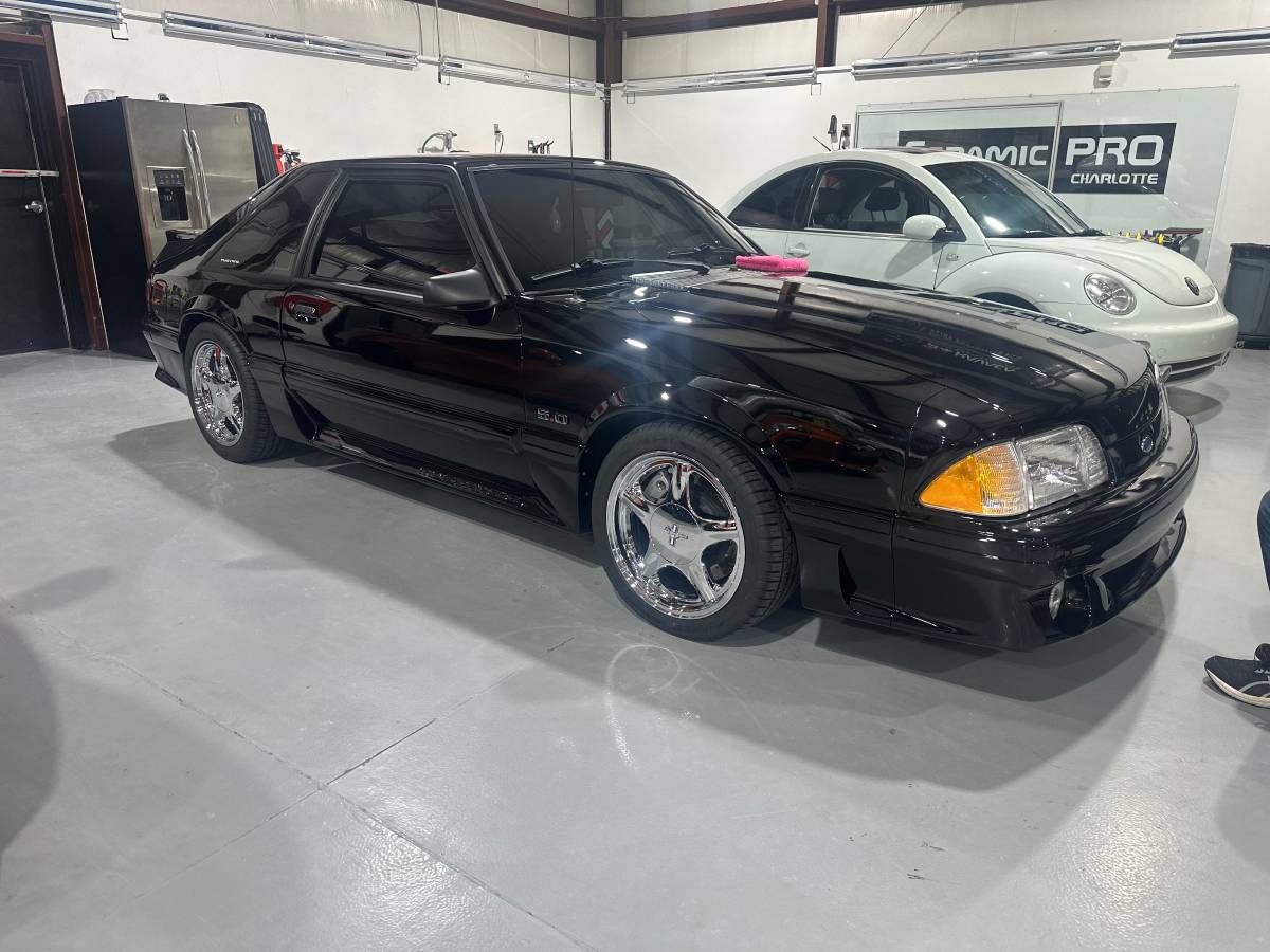 Ford-mustang-1993