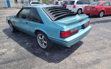 Ford-mustang-1993-2
