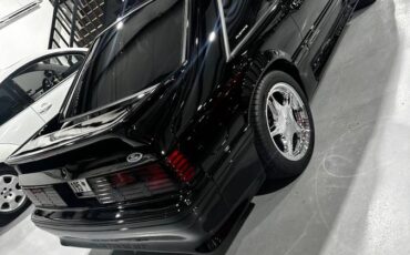 Ford-mustang-1993-2