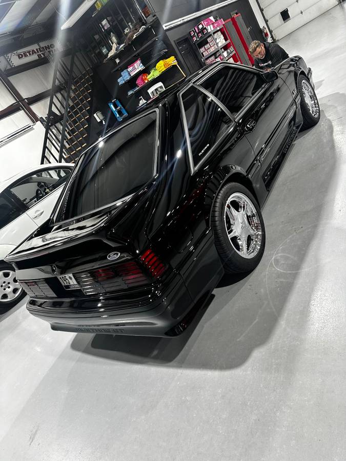 Ford-mustang-1993-2