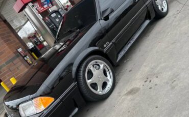 Ford-mustang-1993-4