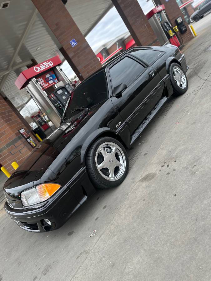 Ford-mustang-1993-4