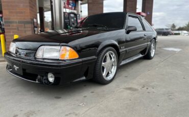 Ford-mustang-1993-5
