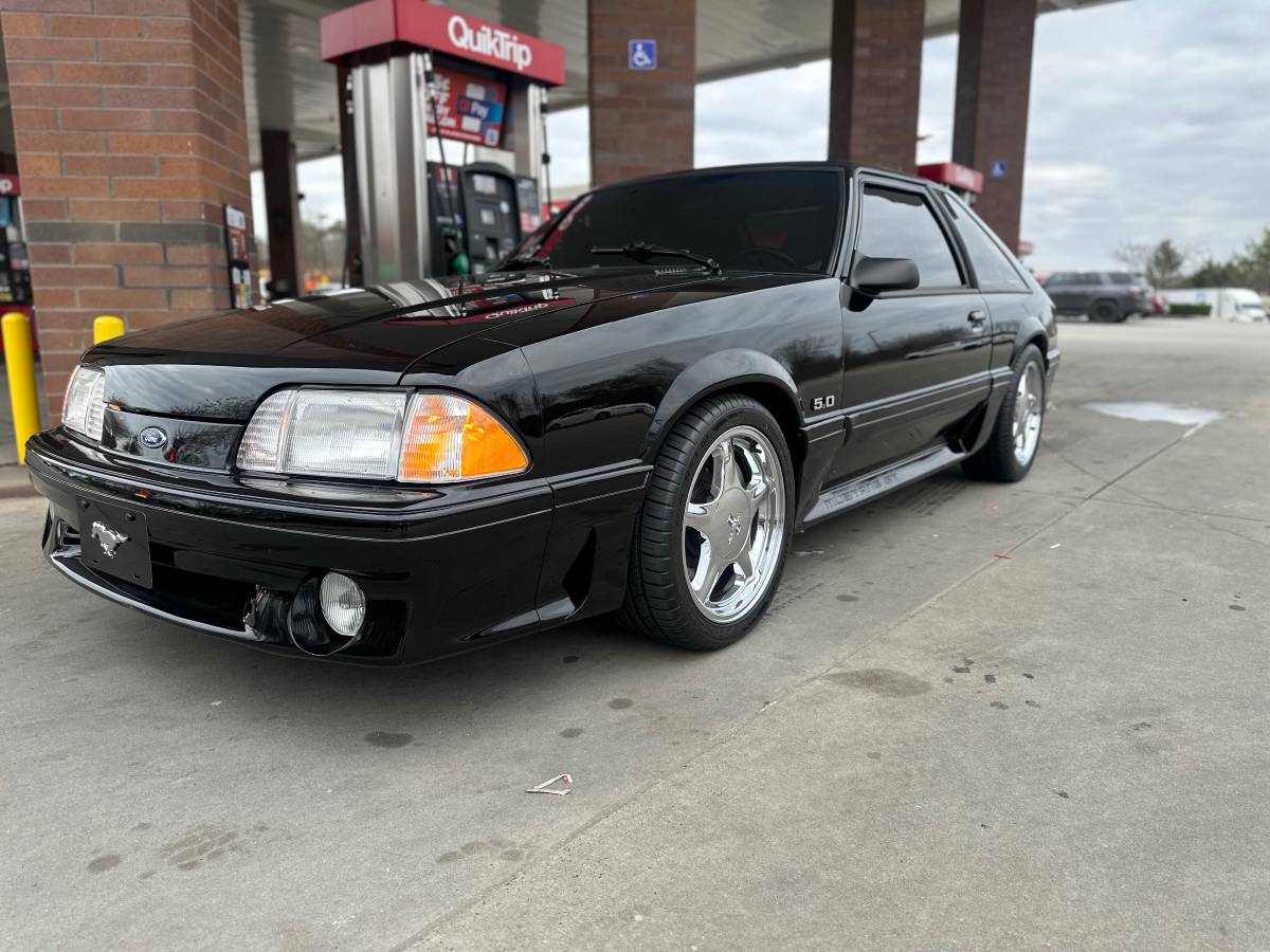 Ford-mustang-1993-5