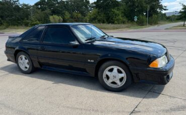 Ford-mustang-1993-black-1