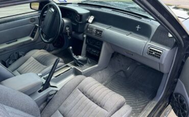 Ford-mustang-1993-black-10