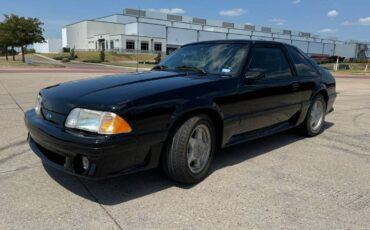 Ford-mustang-1993-black-2