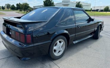 Ford-mustang-1993-black-3