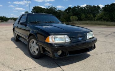 Ford-mustang-1993-black