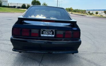 Ford-mustang-1993-black-4