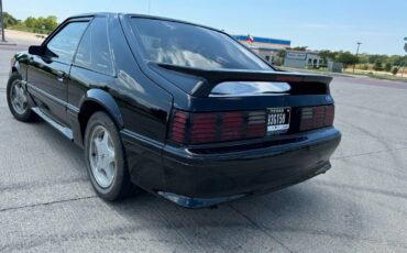 Ford-mustang-1993-black-5