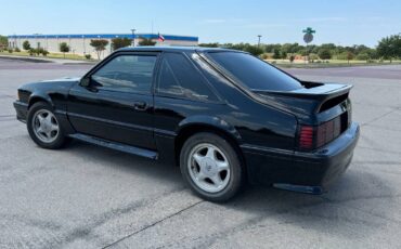 Ford-mustang-1993-black-6