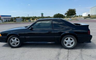 Ford-mustang-1993-black-7