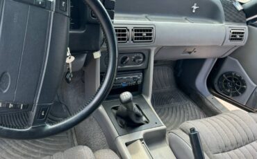 Ford-mustang-1993-black-8
