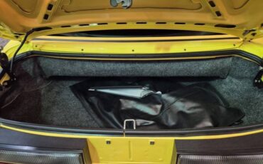Ford-mustang-1993-yellow-6
