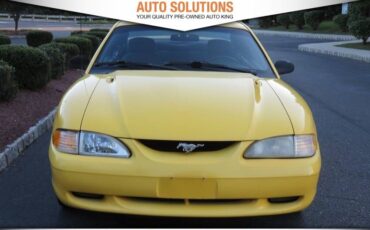 Ford-mustang-1994-1