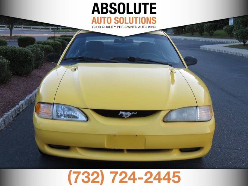 Ford-mustang-1994-1