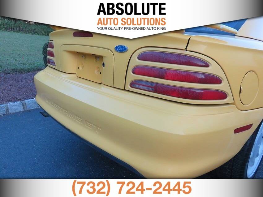 Ford-mustang-1994-10