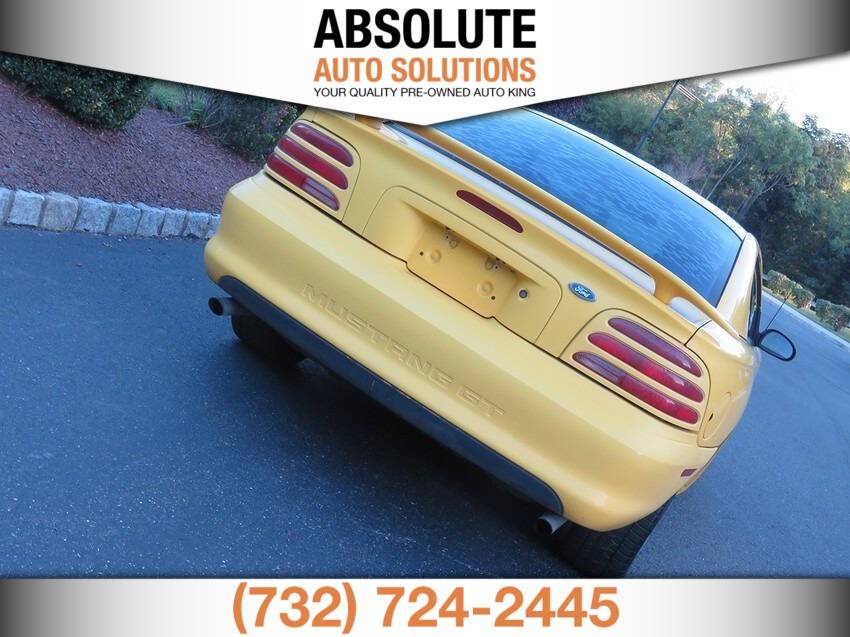 Ford-mustang-1994-11