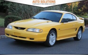 Ford-mustang-1994-15