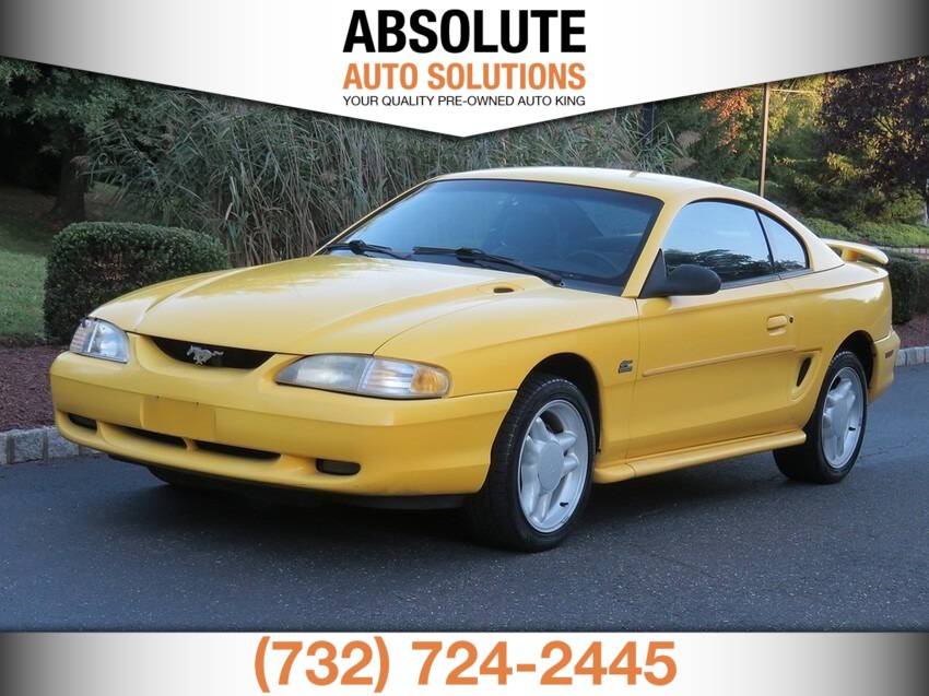 Ford-mustang-1994-15