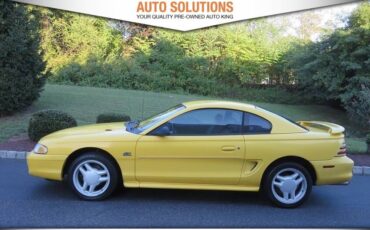 Ford-mustang-1994-16