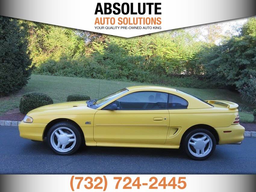 Ford-mustang-1994-16